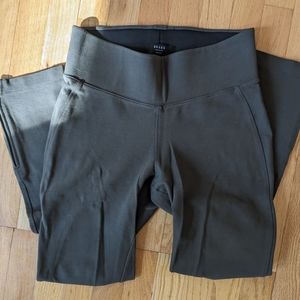 Brass Clothing umber pontes